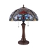 Picture of CH3T228BV16-TL2 Table Lamp