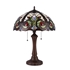 Picture of CH3T229IV16-TL2 Table Lamp