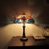 Picture of CH3T232BV16-TL2 Table Lamp