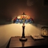 Picture of CH3T232BV16-TL2 Table Lamp