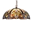 Picture of CH3T229IV18-DH2 Ceiling Pendant Fixture