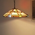 Picture of CH3T237IM16-DH2 Ceiling Pendant Fixture