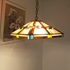 Picture of CH3T237IM16-DH2 Ceiling Pendant Fixture