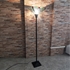 Picture of CH3T359BM14-TF1 Torchiere Floor Lamp