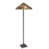 Picture of CH3T359BM18-FL2 Floor Lamp