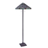 Picture of CH3T359BM18-FL2 Floor Lamp