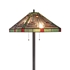 Picture of CH3T359BM18-FL2 Floor Lamp