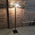 Picture of CH3T359BM18-FL2 Floor Lamp