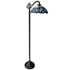 Picture of CH1T153BV13-RF1 Reading Floor Lamp