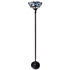 Picture of CH1T153BV14-TF1 Torchiere Floor Lamp