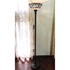 Picture of CH1T153BV14-TF1 Torchiere Floor Lamp