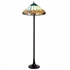 Picture of CH1T588BM18-FL2 Floor Lamp