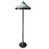 Picture of CH1T588BM18-FL2 Floor Lamp