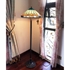 Picture of CH1T588BM18-FL2 Floor Lamp