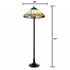 Picture of CH1T588BM18-FL2 Floor Lamp