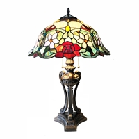 Picture of CH1T231RF17-TL2 Table Lamp