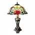 Picture of CH1T231RF17-TL2 Table Lamp