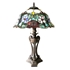 Picture of CH1T231RF17-TL2 Table Lamp