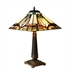 Picture of CH1T450GM16-TL2 Table Lamp