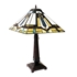 Picture of CH1T450GM16-TL2 Table Lamp