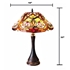 Picture of CH1T579AV16-TL2 Table Lamp