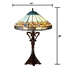 Picture of CH1T588BM18-TL2 Table Lamp