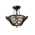 Picture of CH1T579AV16-UF2 Semi-Flush Ceiling Pendant