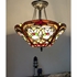 Picture of CH1T579AV16-UF2 Semi-Flush Ceiling Pendant