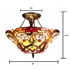 Picture of CH1T579AV16-UF2 Semi-Flush Ceiling Pendant