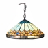 Picture of CH1T588BM18-DP2 Ceiling Pendant