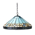 Picture of CH1T588BM18-DP2 Ceiling Pendant