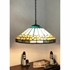 Picture of CH1T588BM18-DP2 Ceiling Pendant