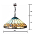 Picture of CH1T588BM18-DP2 Ceiling Pendant