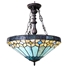 Picture of CH1T588BM18-UP2 Inverted Ceiling Pendant