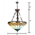 Picture of CH1T588BM18-UP2 Inverted Ceiling Pendant