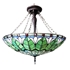 Picture of CH1T892GG28-UP3 Inverted Ceiling Pendant