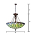 Picture of CH1T892GG28-UP3 Inverted Ceiling Pendant