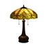 Picture of CH8T200GV19-TL2 Table Lamp