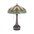 Picture of CH8T200GV19-TL2 Table Lamp