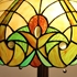 Picture of CH8T200GV19-TL2 Table Lamp