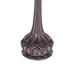 Picture of CH8T200GV19-TL2 Table Lamp