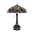 Picture of CH8T200RV19-TL2 Table Lamp