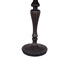 Picture of CH8T201BV17-TL2 Table Lamp