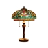 Picture of CH8T201GV17-TL2 Table Lamp