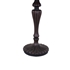 Picture of CH8T201GV17-TL2 Table Lamp