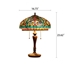 Picture of CH8T201GV17-TL2 Table Lamp