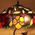 Picture of CH8T202BF16-TL2 Table Lamp