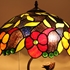 Picture of CH8T202BF16-TL2 Table Lamp