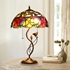 Picture of CH8T202BF16-TL2 Table Lamp