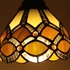 Picture of CH38435GG21-DC3 Mini Chandelier